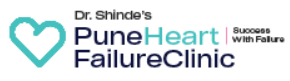 Pune Heart Failure Clinic Pune