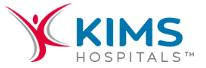 KIMS-SIKHARA Hospitals