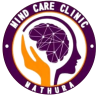 Mind Care Clinic Mathura