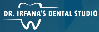 Dr. Irfana's Dental Studio Mumbai