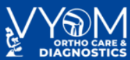 Vyom orthocare diagnostics