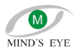 Mind's Eye Kolkata