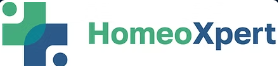 Homeoxpert