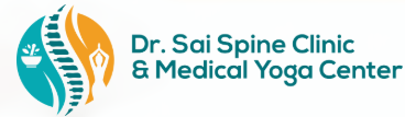 Dr. Sai Spine Clinic and Medical Yoga Therapy Center Pune