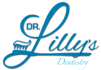 Dr. Lilly's Dentistry Delhi