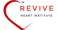 Revive Heart Institute Mumbai