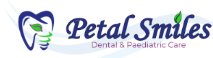 Petal Smiles Dental and Paediatric care Gurgaon