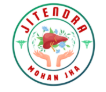 Dr. Jitendra Mohan Jha Clinic Patna