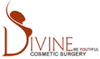 Plastic Surgery Center Delhi