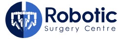 Shahs Cancer & Robotic Surgery Centre