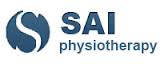 Sai Physiotherapy Clinic Pond, 