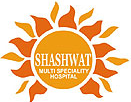 Shashwat Hospital Kothrud, 