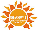 Shashwat Hospital