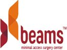 Beams Hospitals