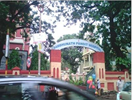 Sambhunath Pandit Hospital Kolkata