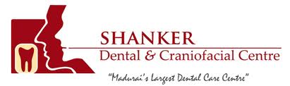 Shanker Dental & Craniofacial Centre Madurai