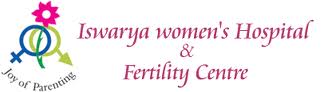 Iswarya Womens Hospital and Fertility Centre Madurai, 