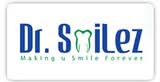 Dr. Smilez Advanced Dental Centre Vellore, 