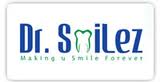 Dr. Smilez Advanced Dental Centre