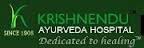 Krishnendu Ayurveda Hospital