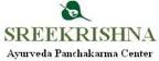 Sreekrishna  Ayurveda Panchakarma Centre