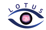 Lotus Eye Care Hospital Tirupur, 