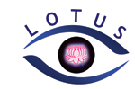 Lotus Eye Care Hospital