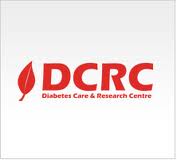 Diabetes Care & Research Society Bikaner