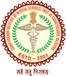 Sardar Vallabh Bhai Patel Hospital Bilaspur, 