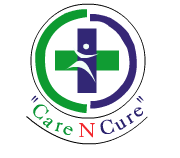 Care N Cure Super Speciality Hospital