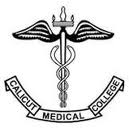 Government Medical College & Hospital Kozhikode, 