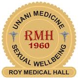 Roy Medical Hall