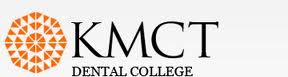 KMCT Dental Clinic