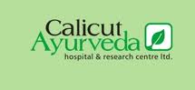 Calicut Ayurveda Hospital & Research Centre