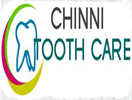 Lahari Super Speciality Dental Hospital & Implant Centre Vivekanandanagar, 