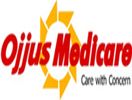 Ojjus Medicare Goodwill Hospital Noida, 