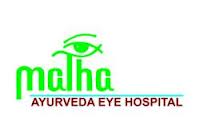 Matha Ayurveda Eye Hospital Thiruvananthapuram