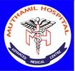 Muthamil Hospital