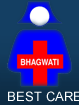 Bhagwati Hospital Mehrauli, 