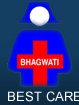 Bhagwati Hospital