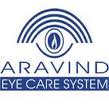 Aravind Eye Hospital