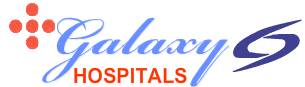 Galaxy Hospitals