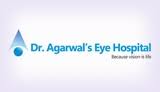 Dr. Agarwals Eye Hospital Tirunelveli, 