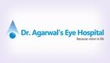 Dr. Agarwals Eye Hospital