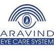 Aravind Eye Hospital Tirupur, 