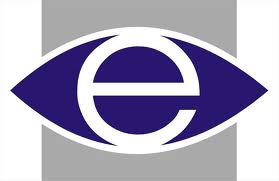 The Eye Foundation Tirupur, 