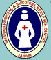Vaishali Hospital & Surgical Research Centre