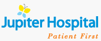 Jupiter Hospital Thane