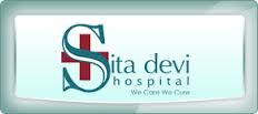 Sita Devi Hospital