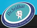 Sridhar Super Speciality Dental Hospital Ameerpet, 